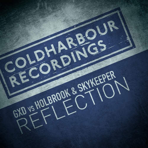 GXD, Holbrook & SkyKeeper-Reflection