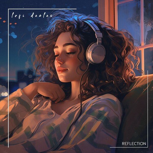 Reflection (Lofi)