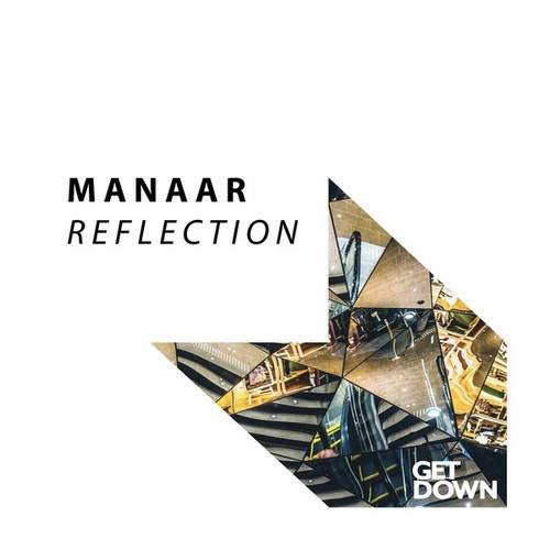 Manaar-Reflection