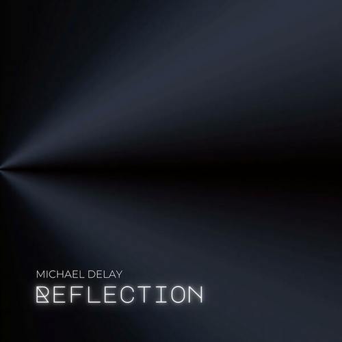 Michael Delay-Reflection
