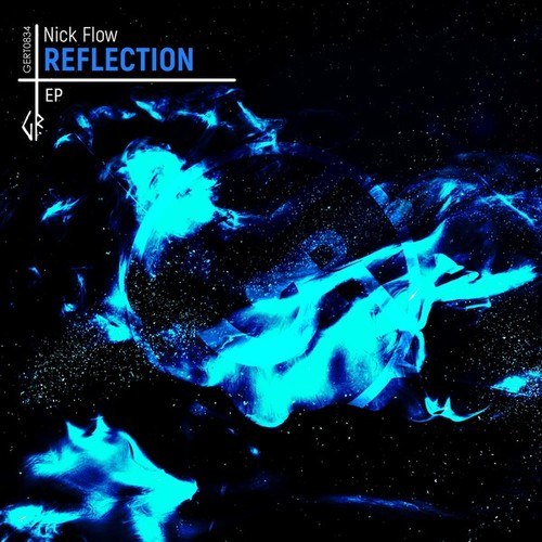 Nick Flow-Reflection
