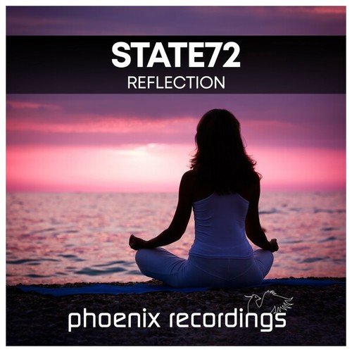 State72-Reflection