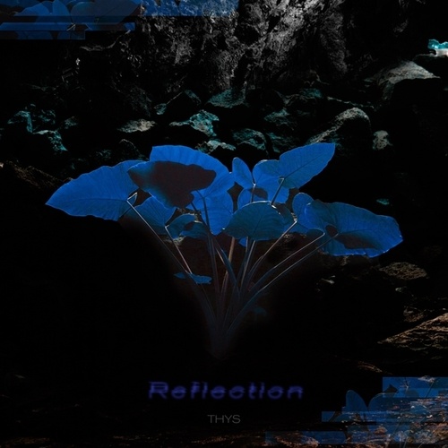 Thys-Reflection