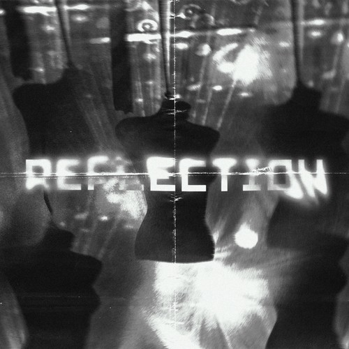 Tupalo-Reflection