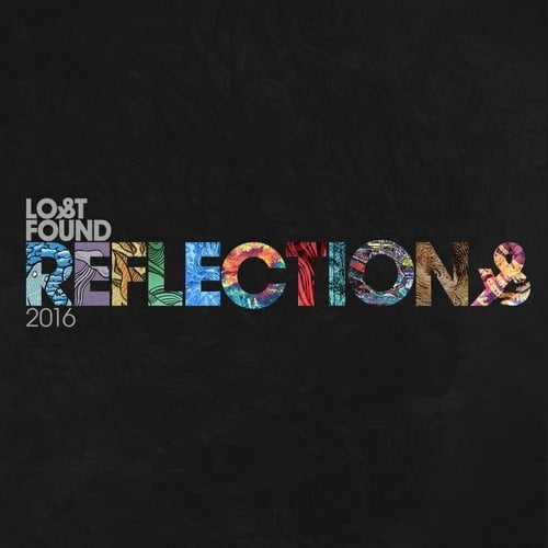 Various Artists-Reflections 2016