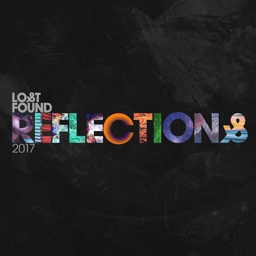 Various Artists-Reflections 2017