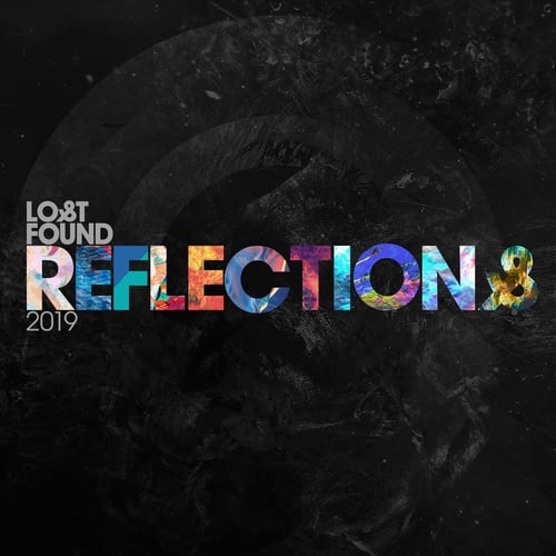 Various Artists-Reflections 2019