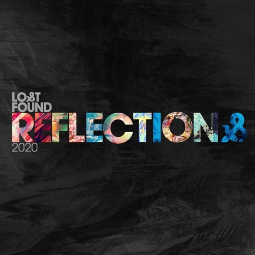 Various Artists-Reflections 2020