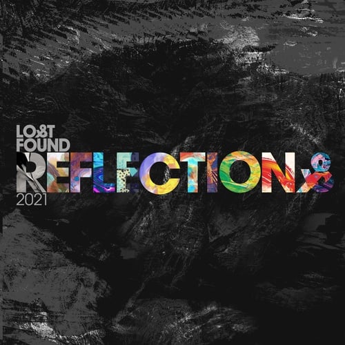 Various Artists-Reflections 2021