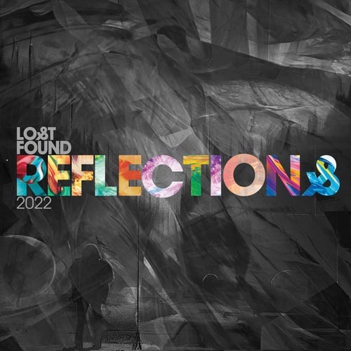 Various Artists-Reflections 2022