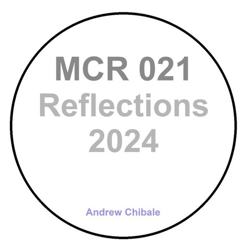 Reflections 2024