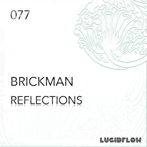Brickman-Reflections