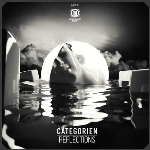 CategorieN-Reflections