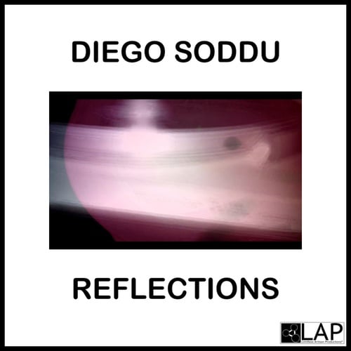 Diego Soddu, Zemon Dannis-Reflections