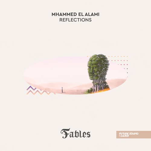 Mhammed El Alami-Reflections