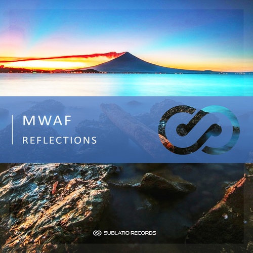 MWAF-Reflections