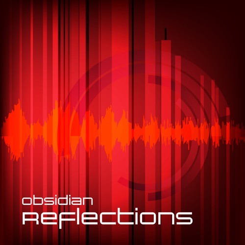 Obsidian-Reflections