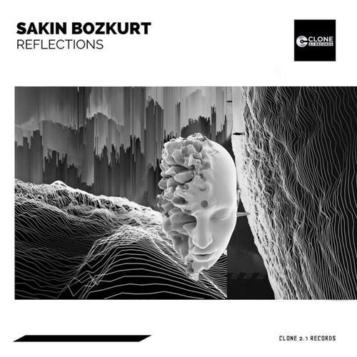 Sakin Bozkurt-Reflections