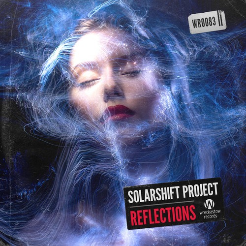Solarshift Project-Reflections