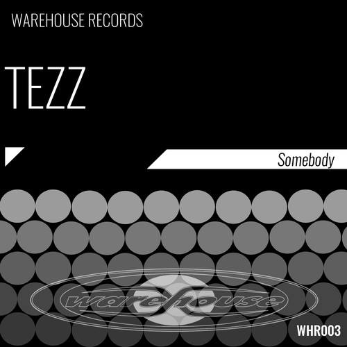 Tezz-Reflections