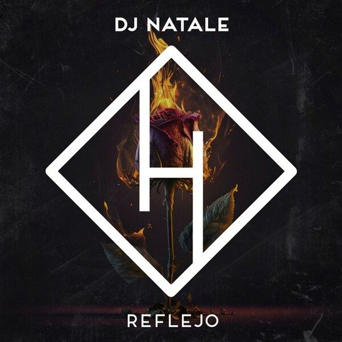 DJ Natale-Reflejo