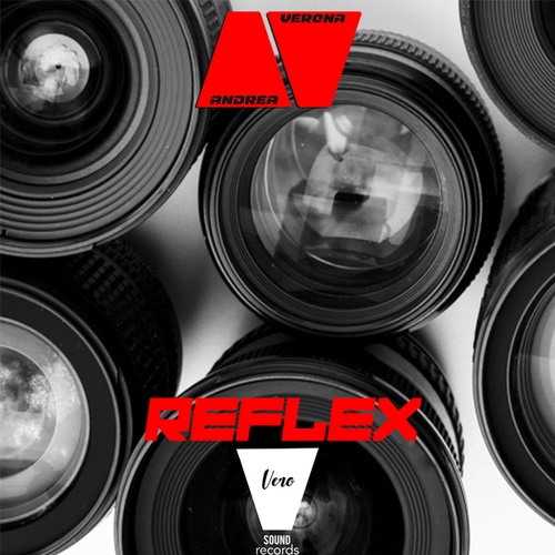 Andrea Verona-Reflex