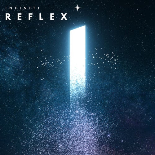 Infiniti-Reflex