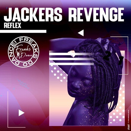 Jackers Revenge-Reflex