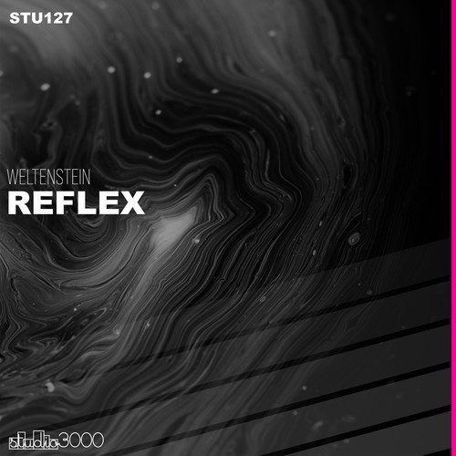Weltenstein-Reflex
