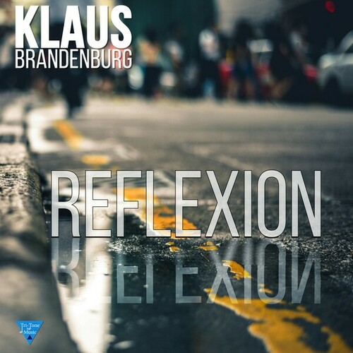 Klaus Brandenburg-Reflexion