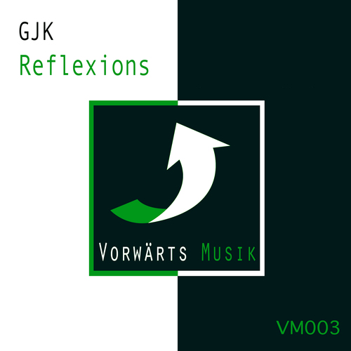 GJK-Reflexions
