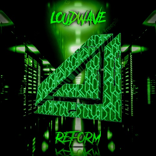 Loudwave-Reform