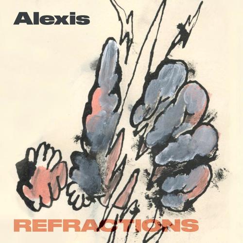 Alexis-Refractions