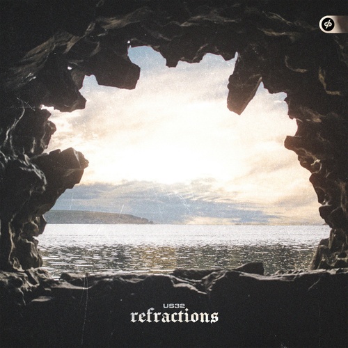 US32-Refractions