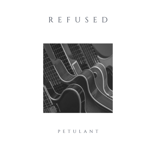 Refused