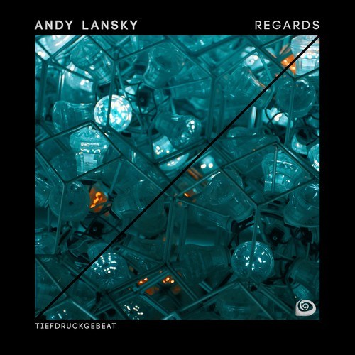 Andy Lansky-Regards