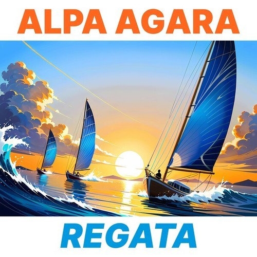 Regata