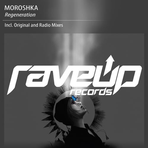 MOROSHKA-Regeneration