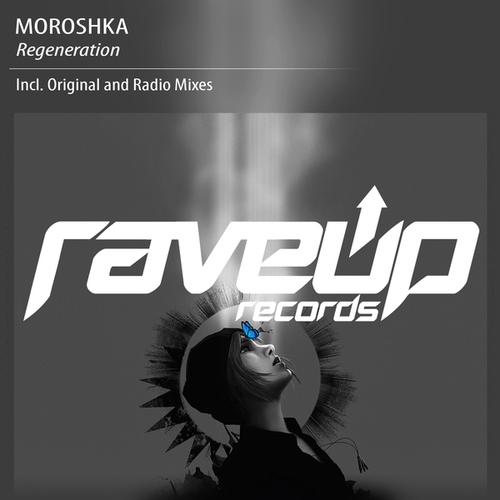 MOROSHKA-Regeneration