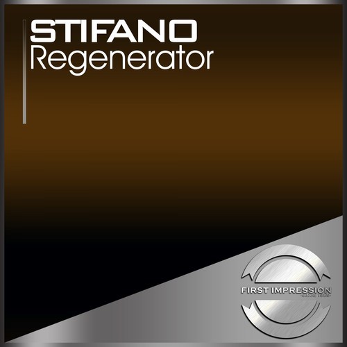 Stifano-Regenerator