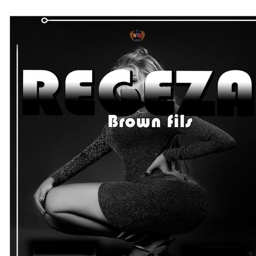 Regeza