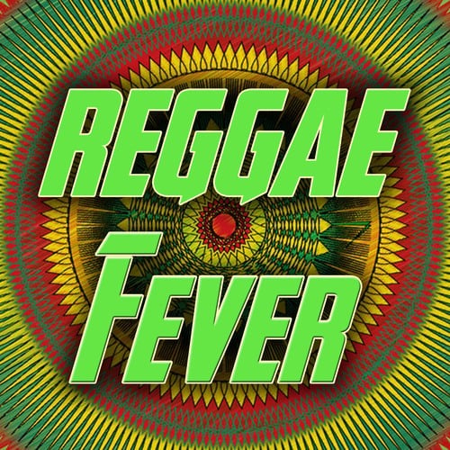 Various Artists-Reggae Fever