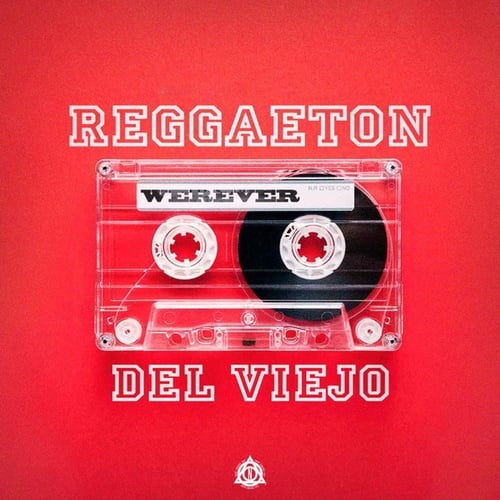 Reggaeton del viejo