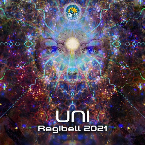 UNI-Regibell 2021