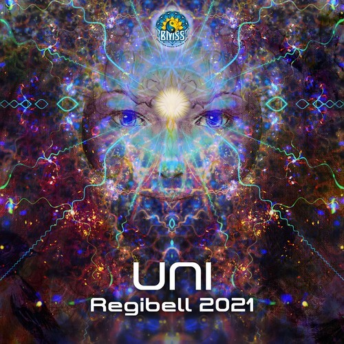 Regibell 2021