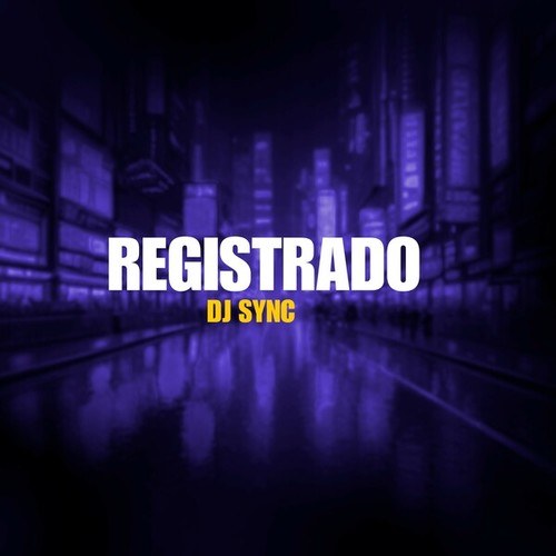 Registrado