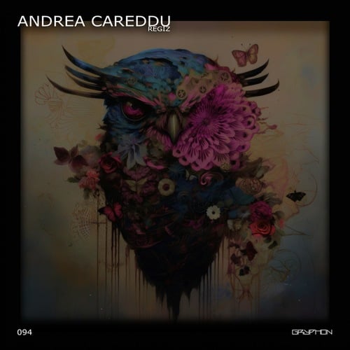 Andrea Careddu-Regiz