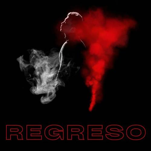 Regreso