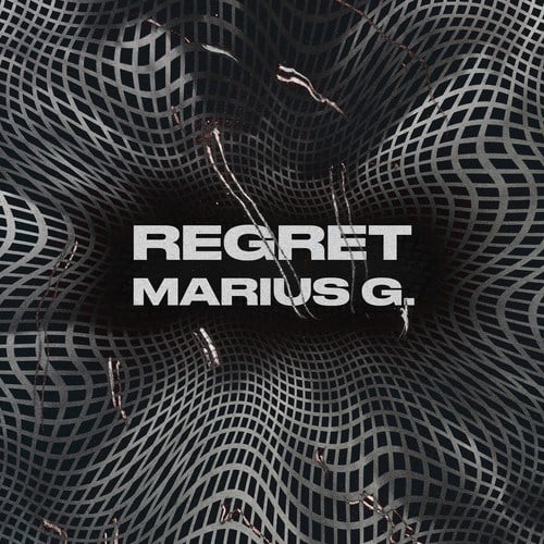 Marius G.-Regret