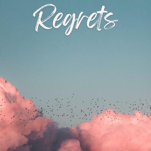 Regrets